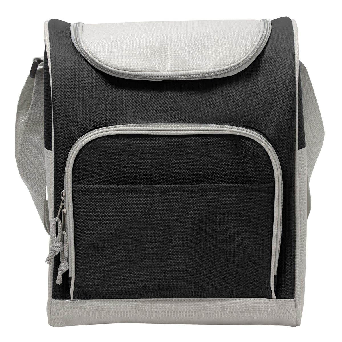 BOLSO ALUMINIO AACIOLT