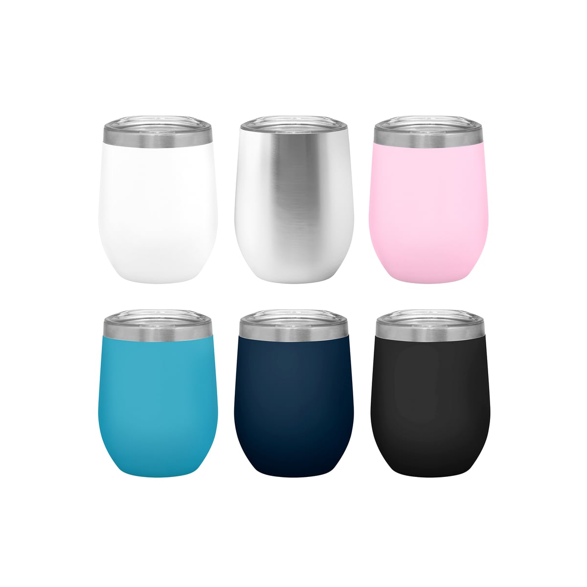 MUG ACERO INOXIDABLE AACIORA