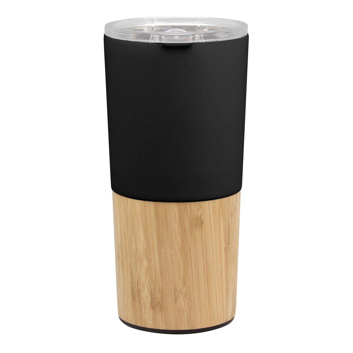 MUG ACERO INOXIDABLE AACIRVY