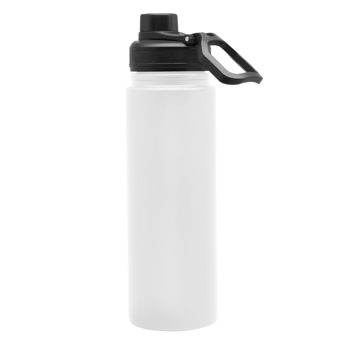 BOTELLA ACERO INOXIDABLE AACIURN