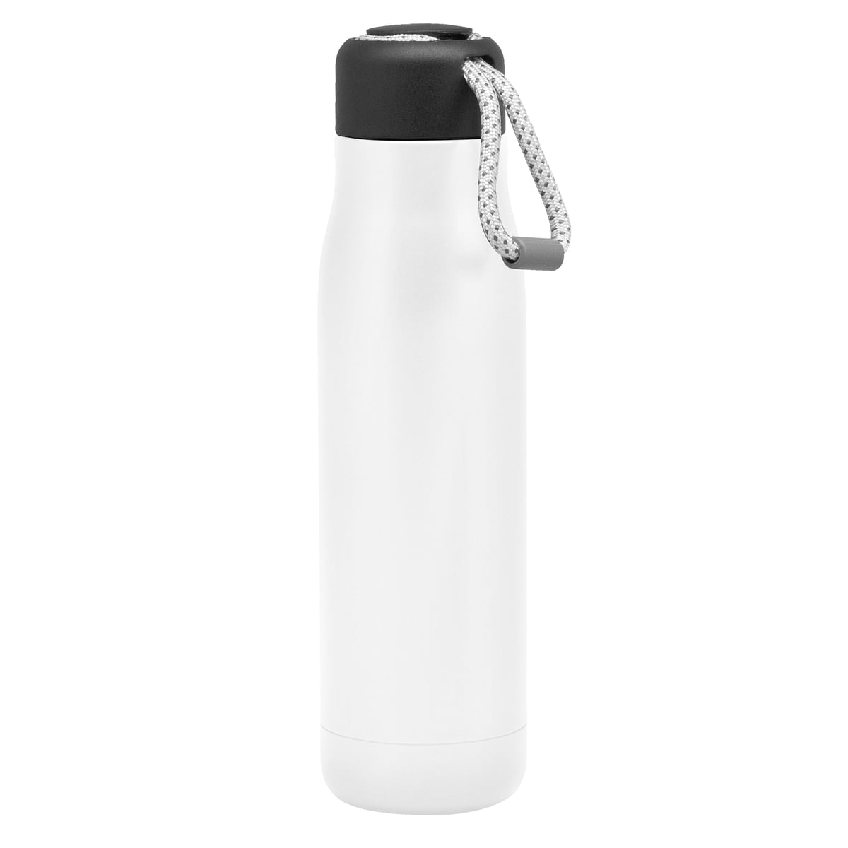 BOTELLA ACERO INOXIDABLE AACIVRA