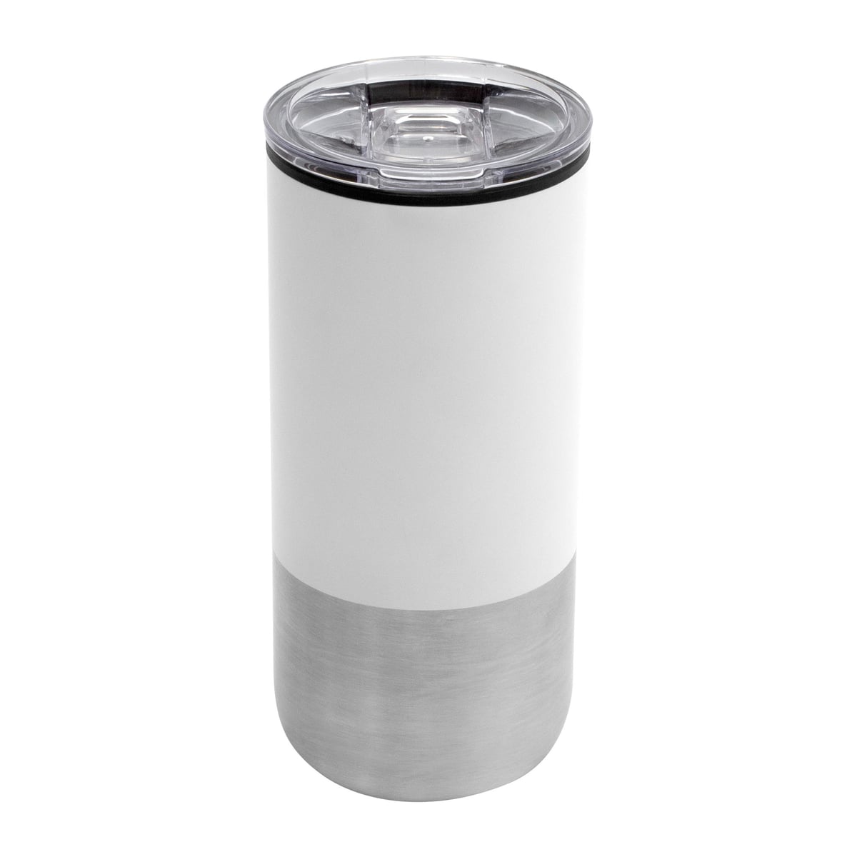 MUG ACERO AACLAVO