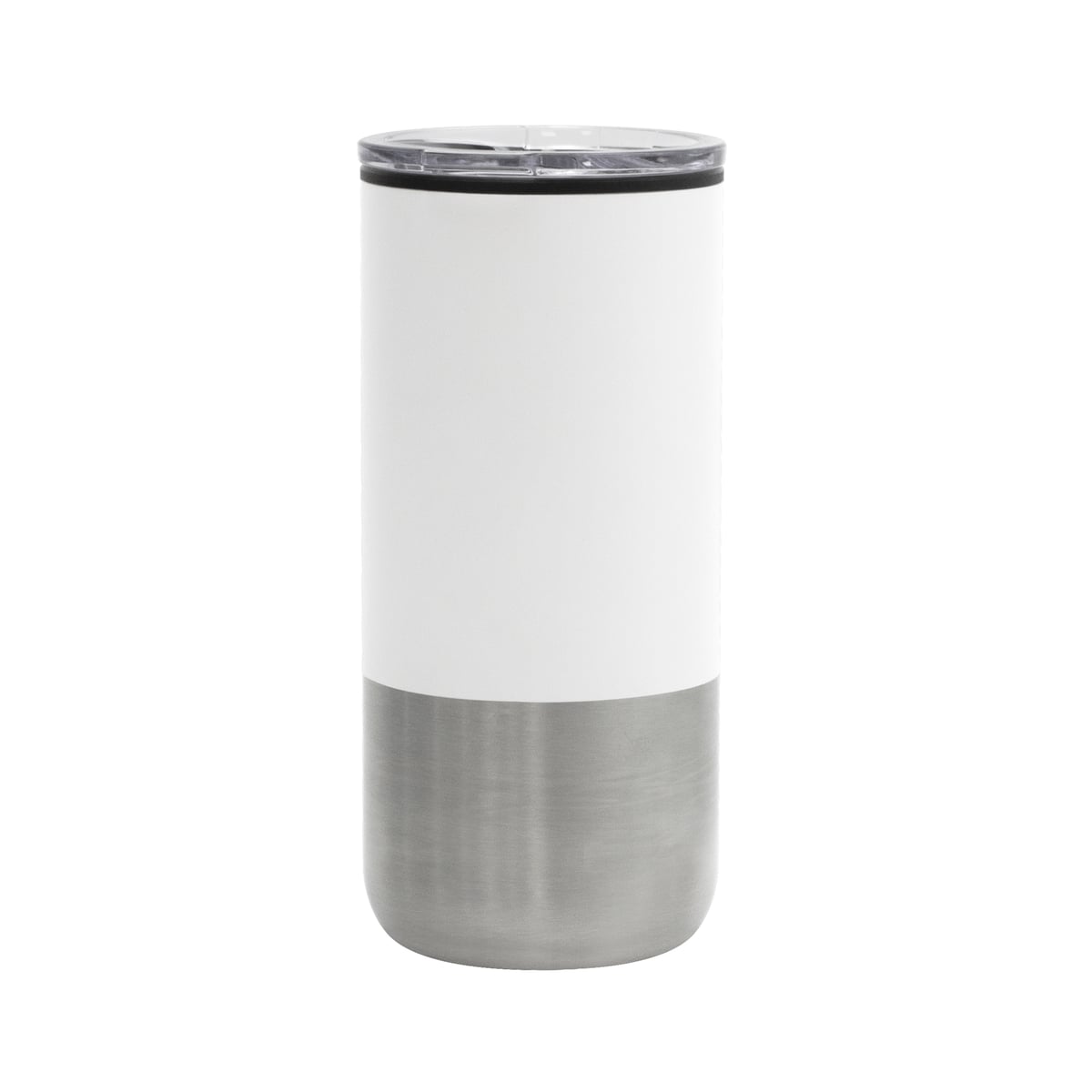 MUG ACERO AACLAVO