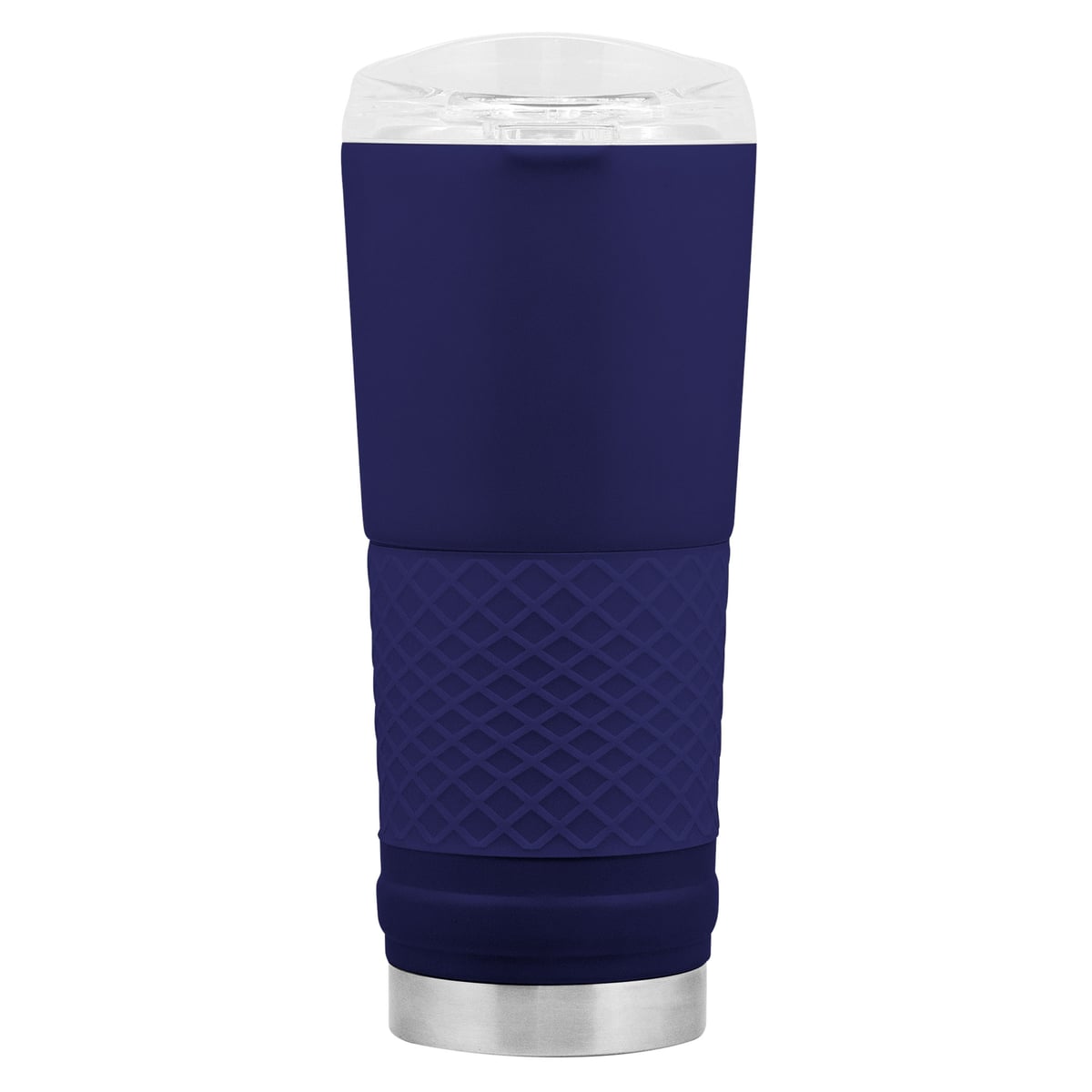 MUG ACERO AACLORA