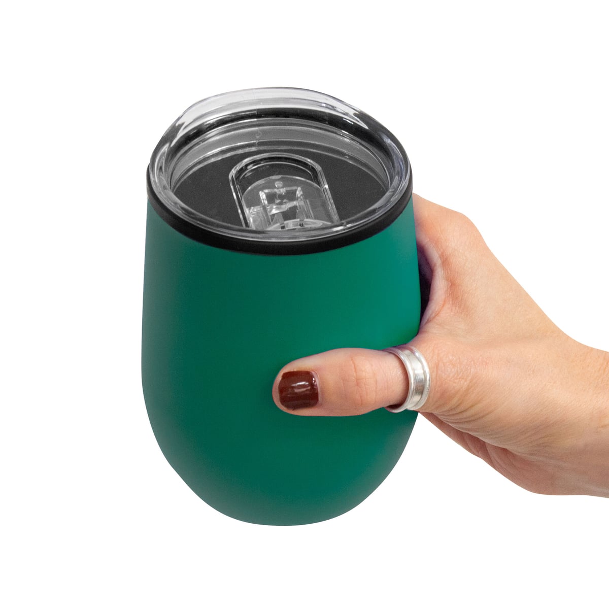 MUG POLIPROPILENO AACLOVAS