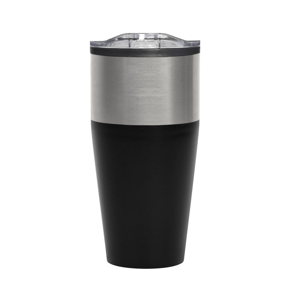MUG ACERO AACLULP