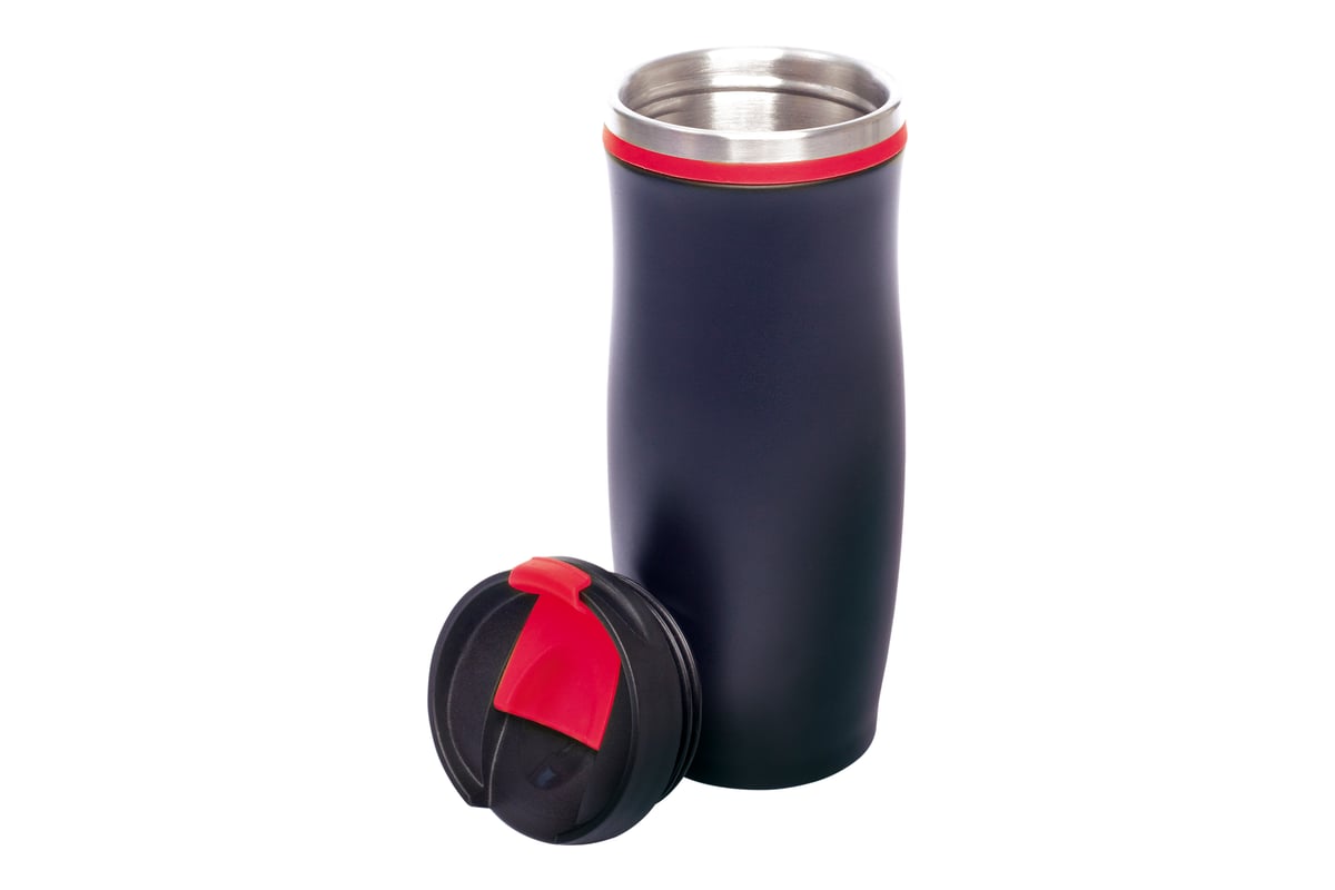 MUG ACERO AACLYNE