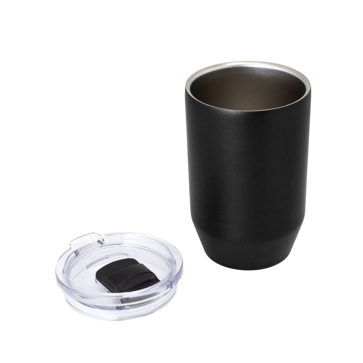 MUG ACERO INOXIDABLE AACMOURN
