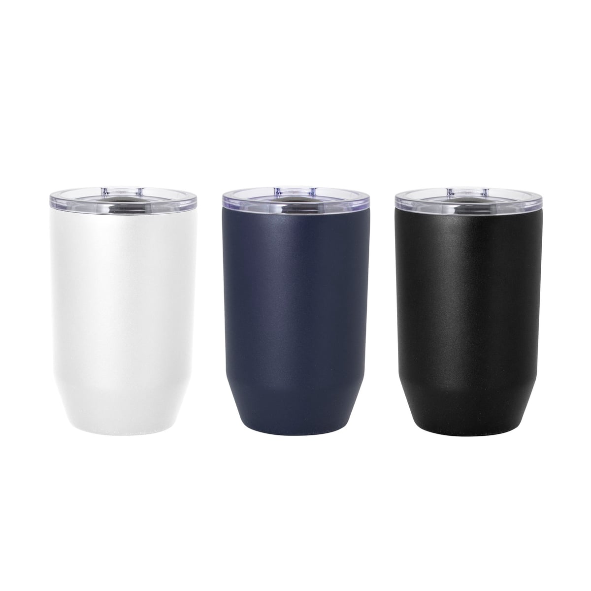 MUG ACERO INOXIDABLE AACMOURN