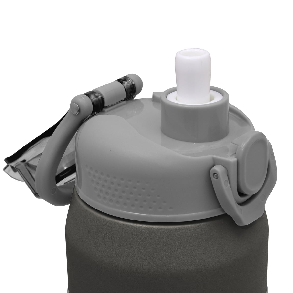 BOTELLA ACERO INOXIDABLE AACNAND