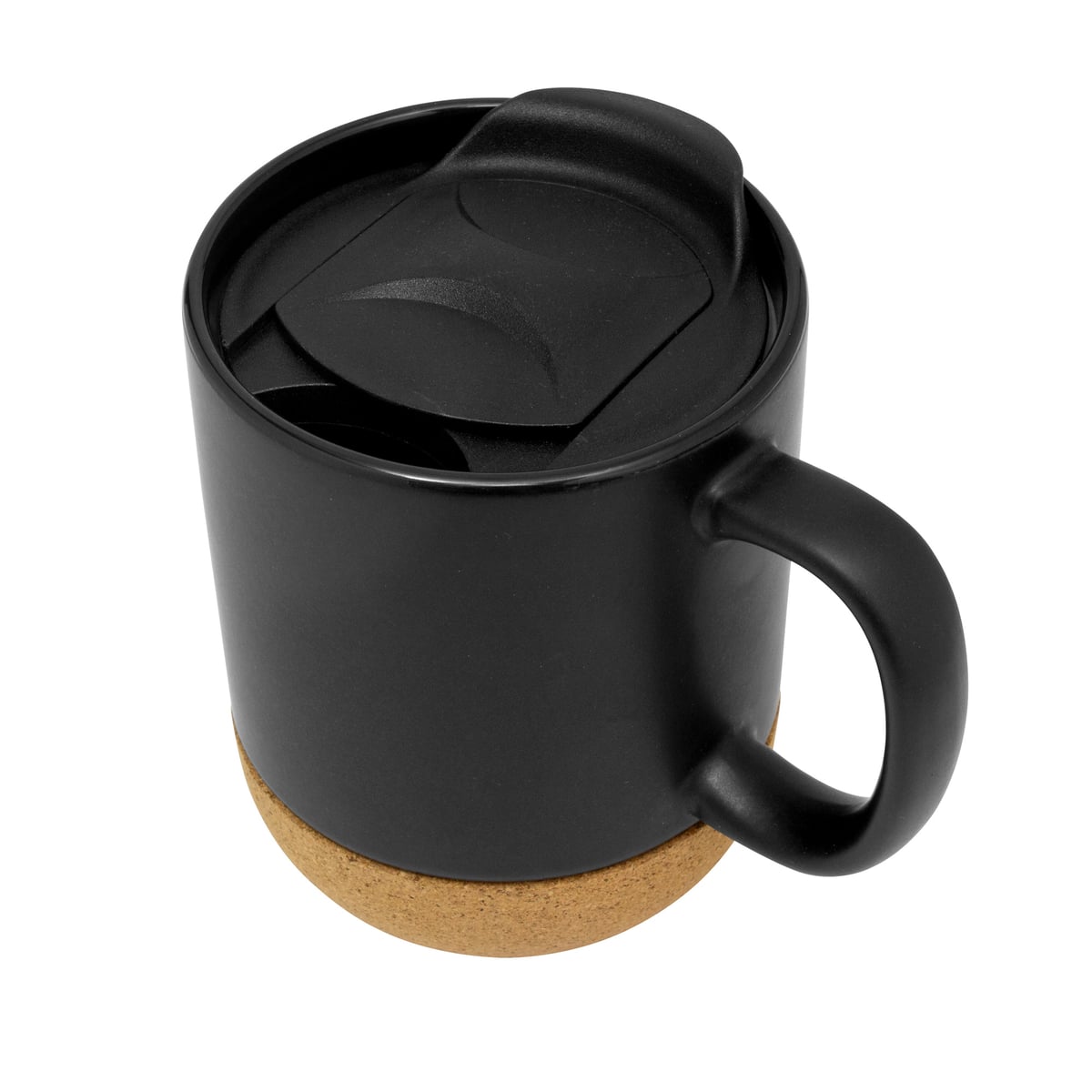TAZA CERAMICA GRES AACNEYA
