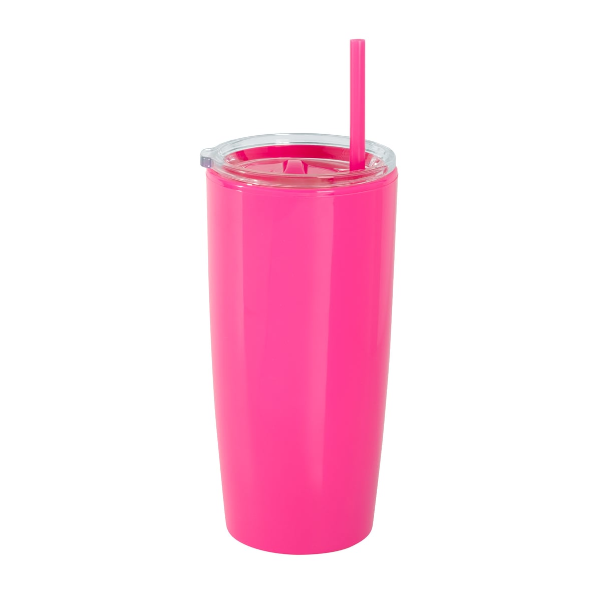 MUG PLASTICO POLIESTIRENO AACNOLM