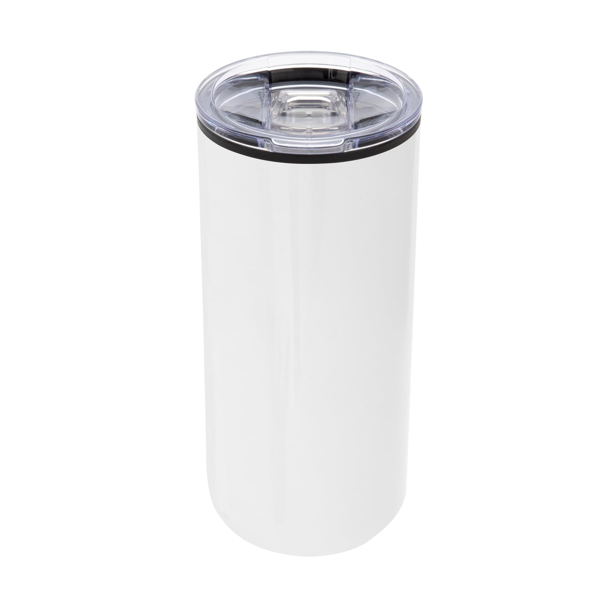 MUG POLIPROPILENO AACNOST