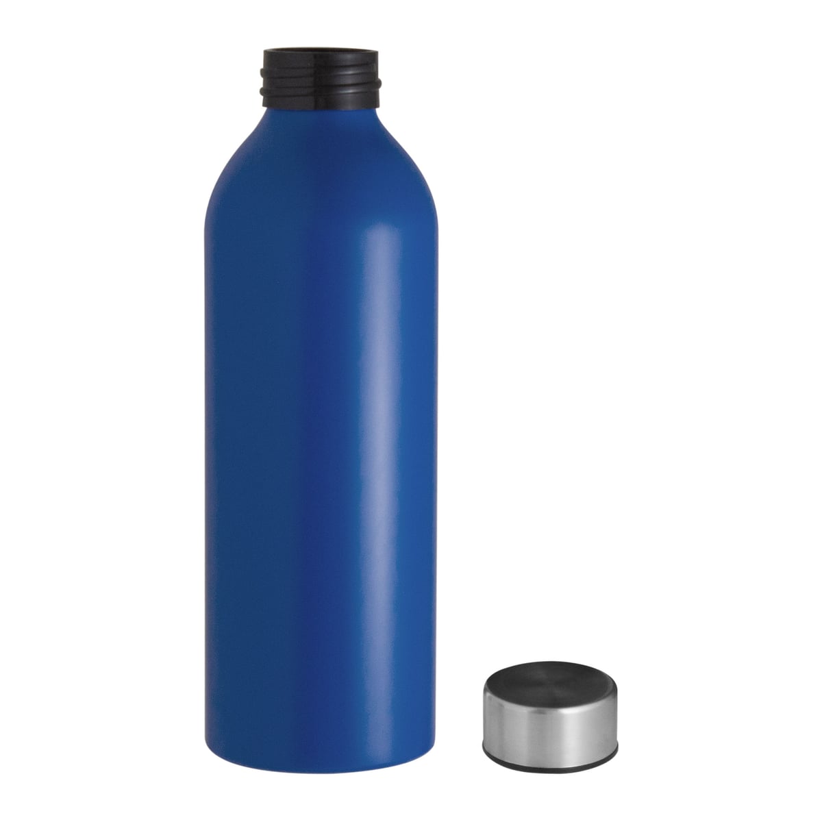 BOTELLA ALUMINIO AACNYRE