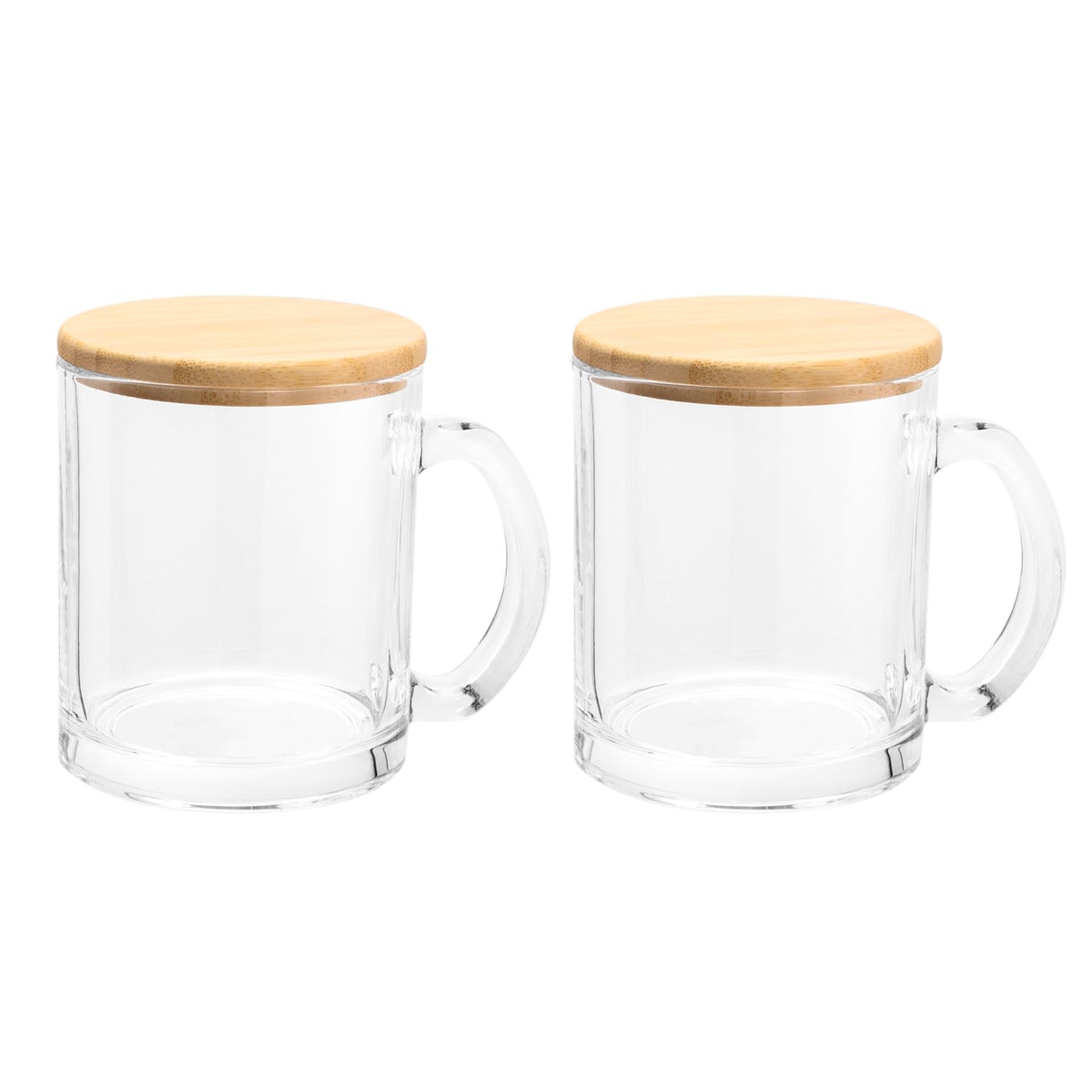 SET BAMBU AACORVY