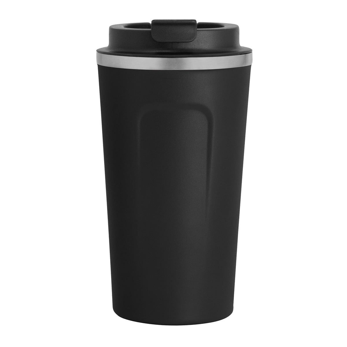 MUG ACERO AACPHOA