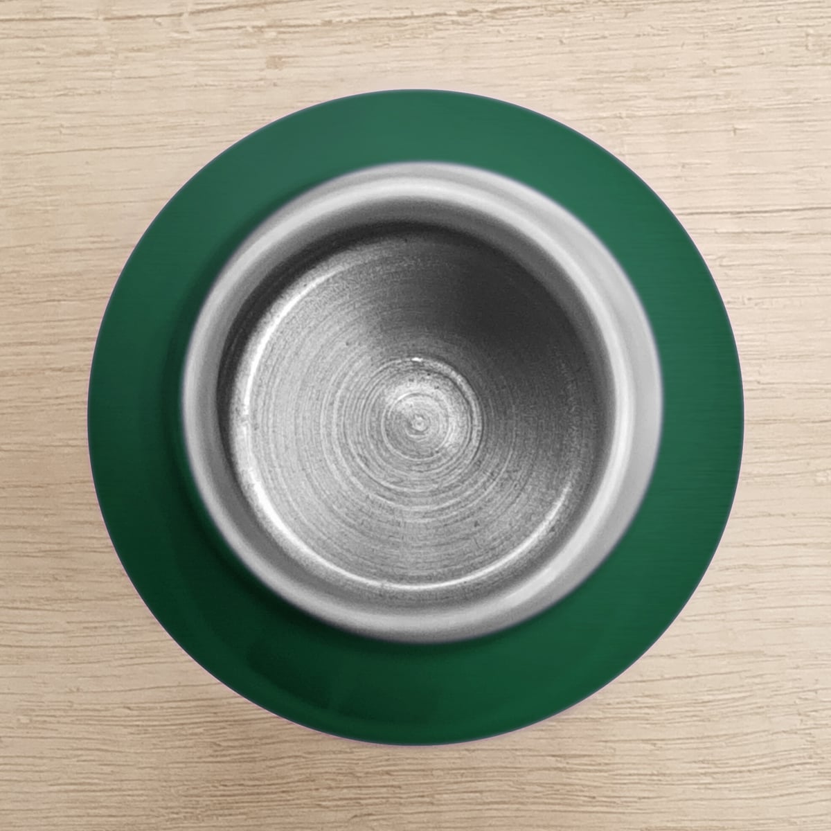 BOTELLA ALUMINIO AACPSIL