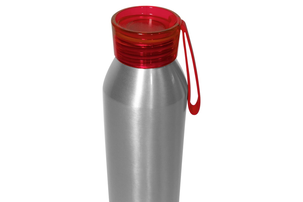 BOTELLAHOP ALUMINIO AACPYNE