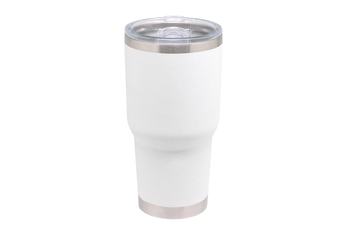 MUG ACERO AACQUOR