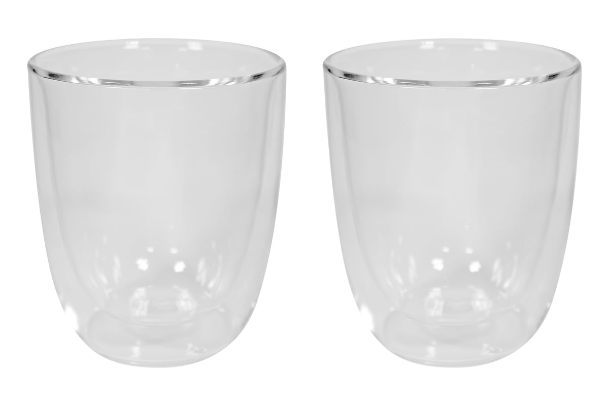 SET VIDRIO AACQUST