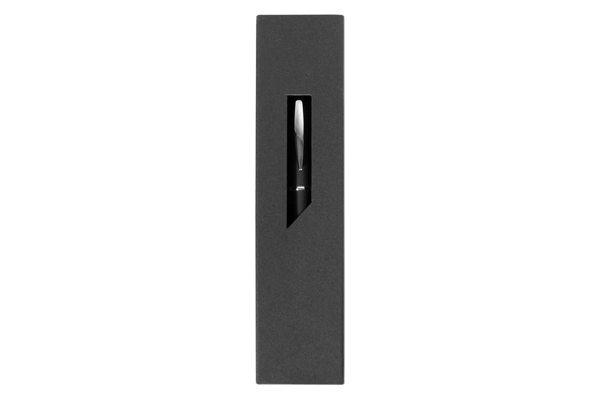 BOLIGRAFO METAL AACSELD