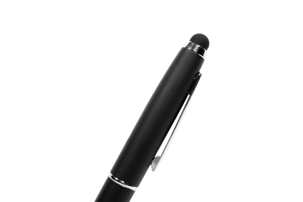 BOLIGRAFO METAL AACSELD