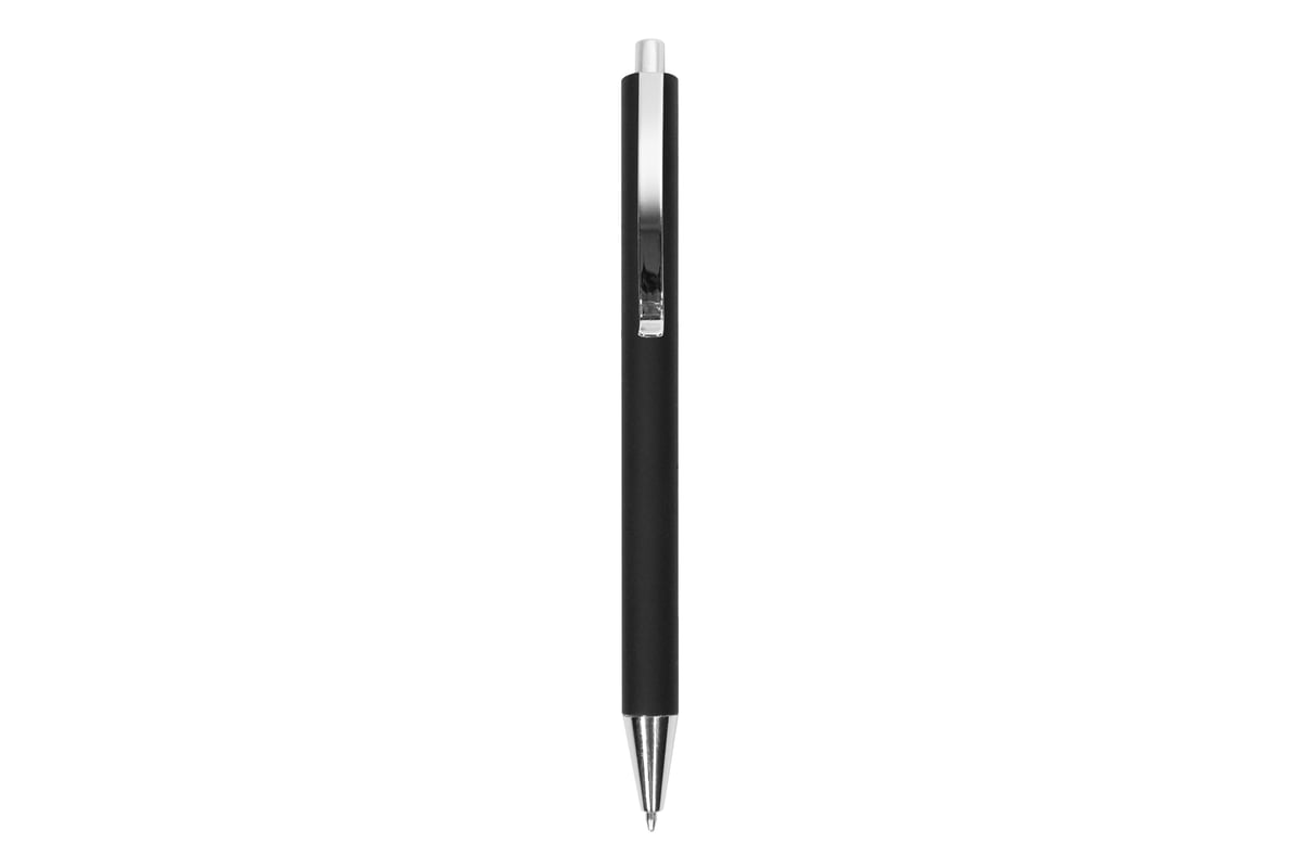 BOLIGRAFO METAL AACSELM