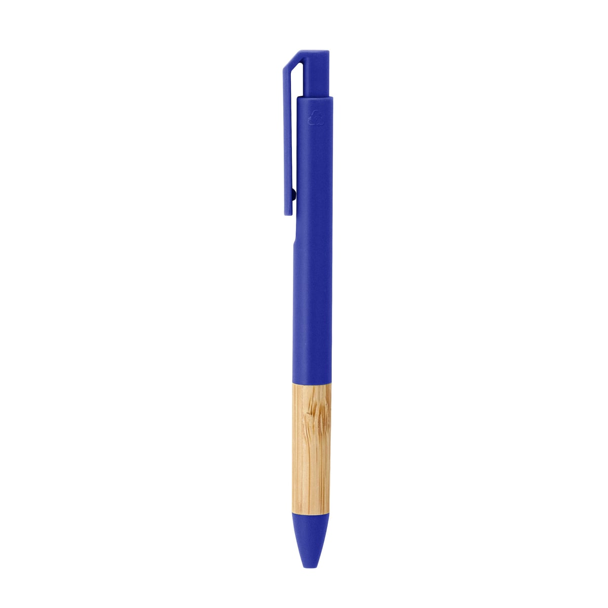 BOLIGRAFO PLASTICO ABS AACSILY