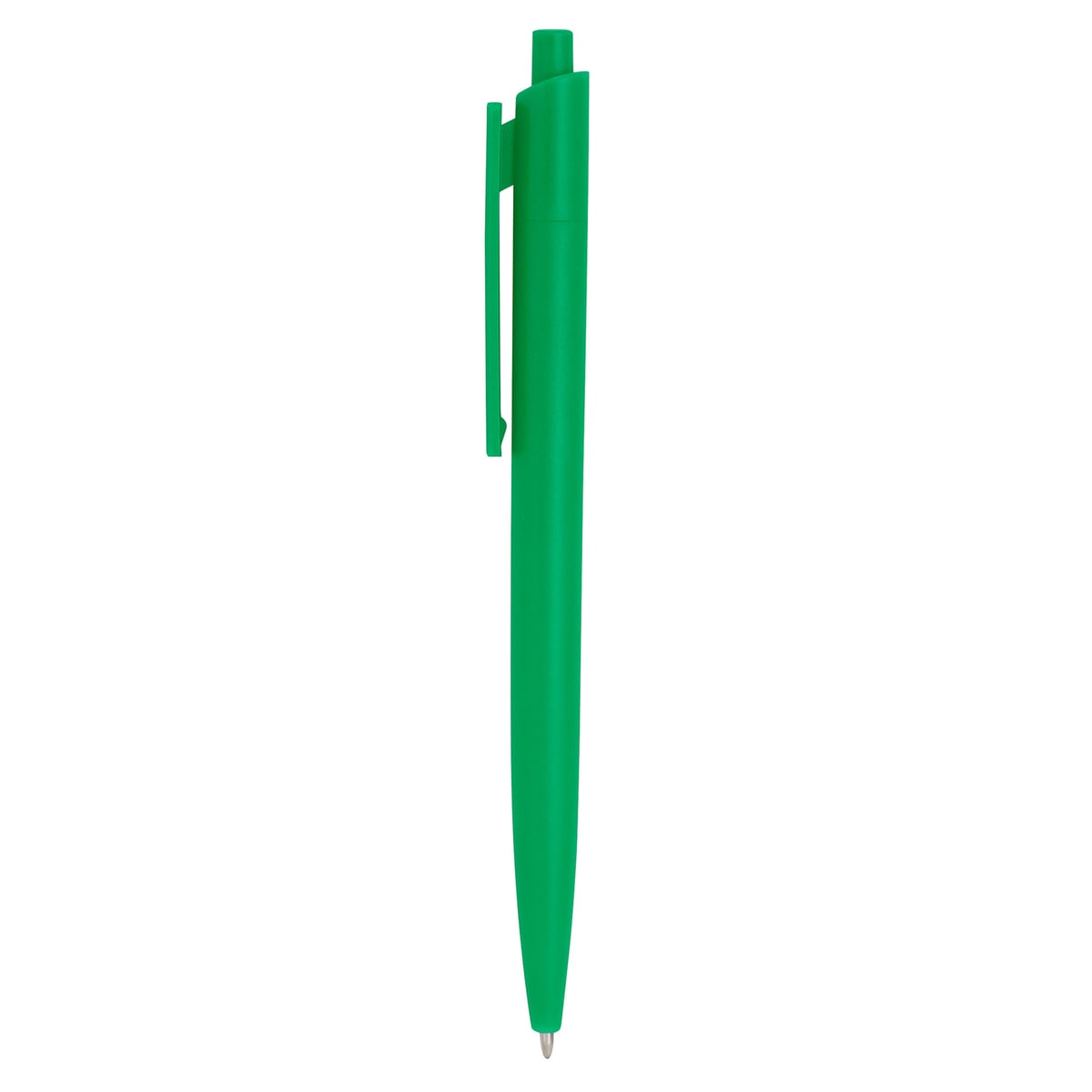 BOLIGRAFO PLASTICO ABS AACSIUM