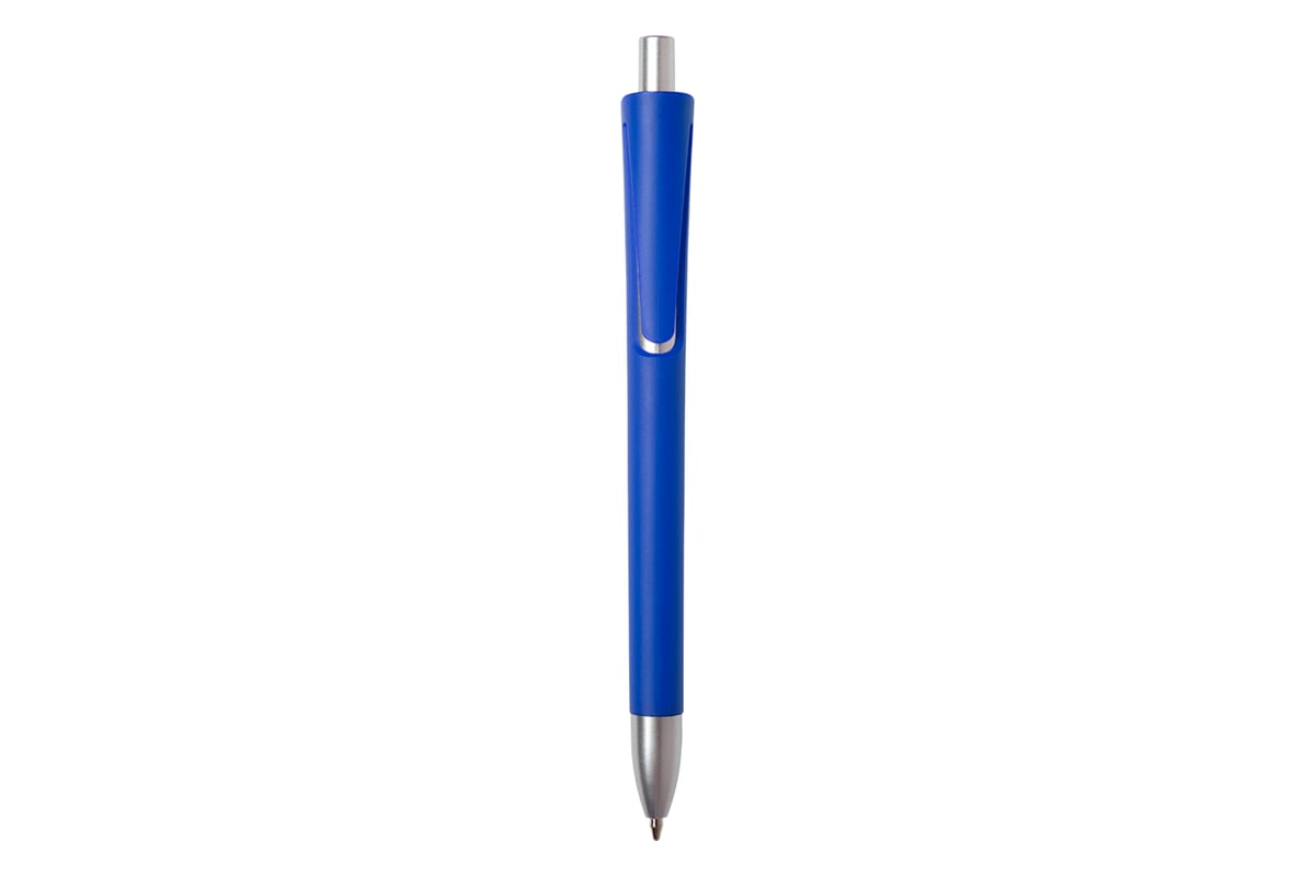 BOLIGRAFO PLASTICO AACSOLM