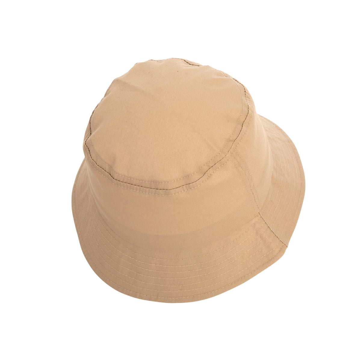 GORRO 100 ALGODON AACSTUL