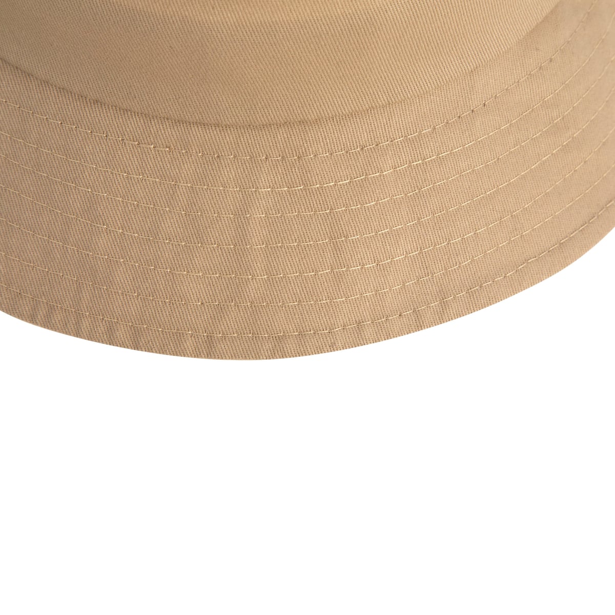 GORRO 100 ALGODON AACSTUL