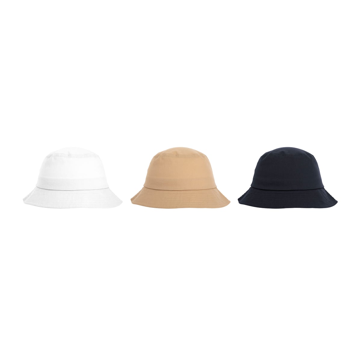 GORRO 100 ALGODON AACSTUL