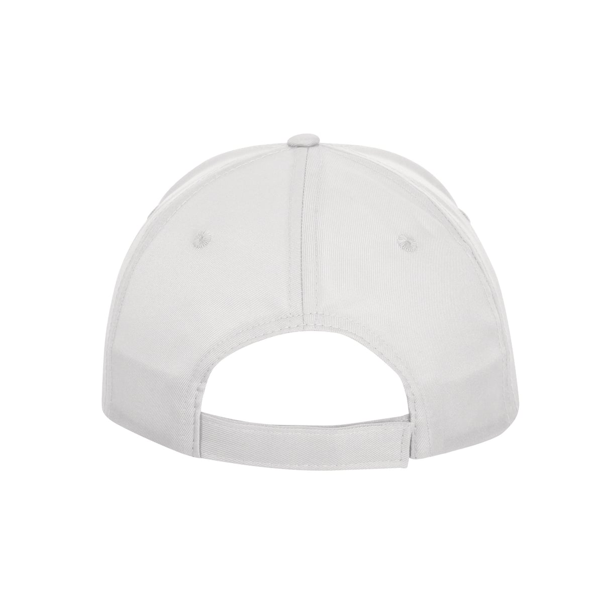 GORRA 100 POLIESTER AACSVAL