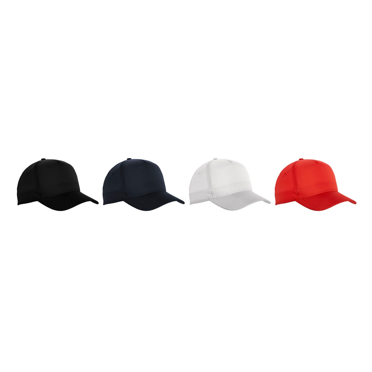 GORRA 100 POLIESTER AACSVAL
