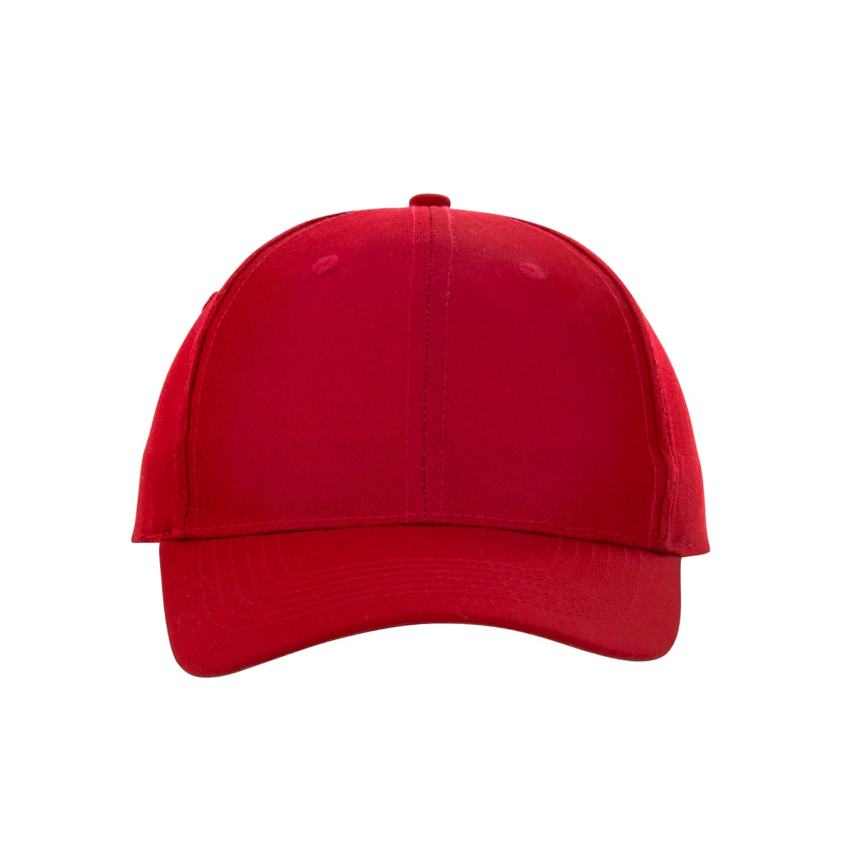 GORRA 100 ALGODON AACSVAS