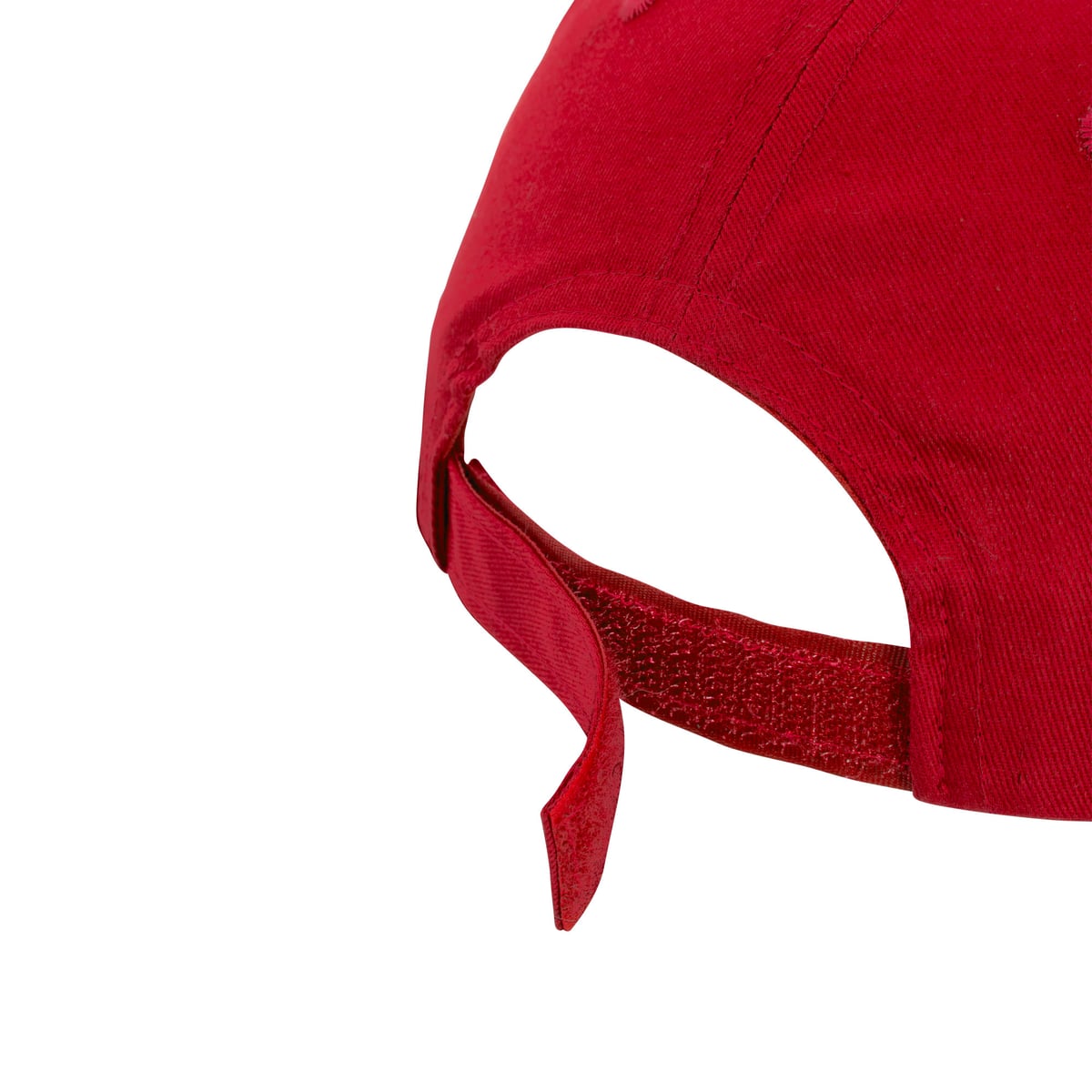 GORRA 100 ALGODON AACSVAS