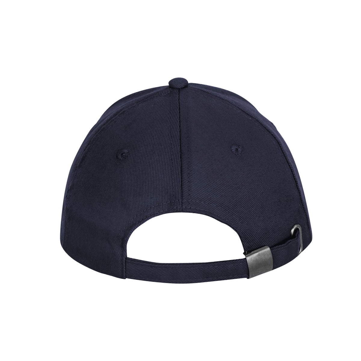 GORRA 100 ALGODON AACSYDE