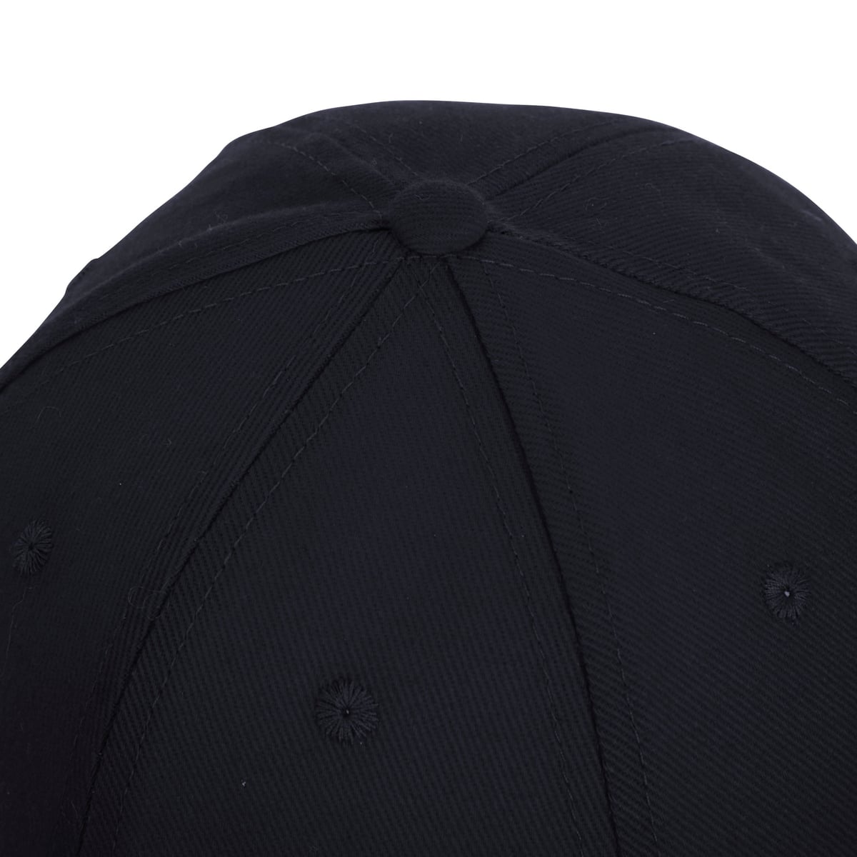 GORRA 100 ALGODON AACSYDE