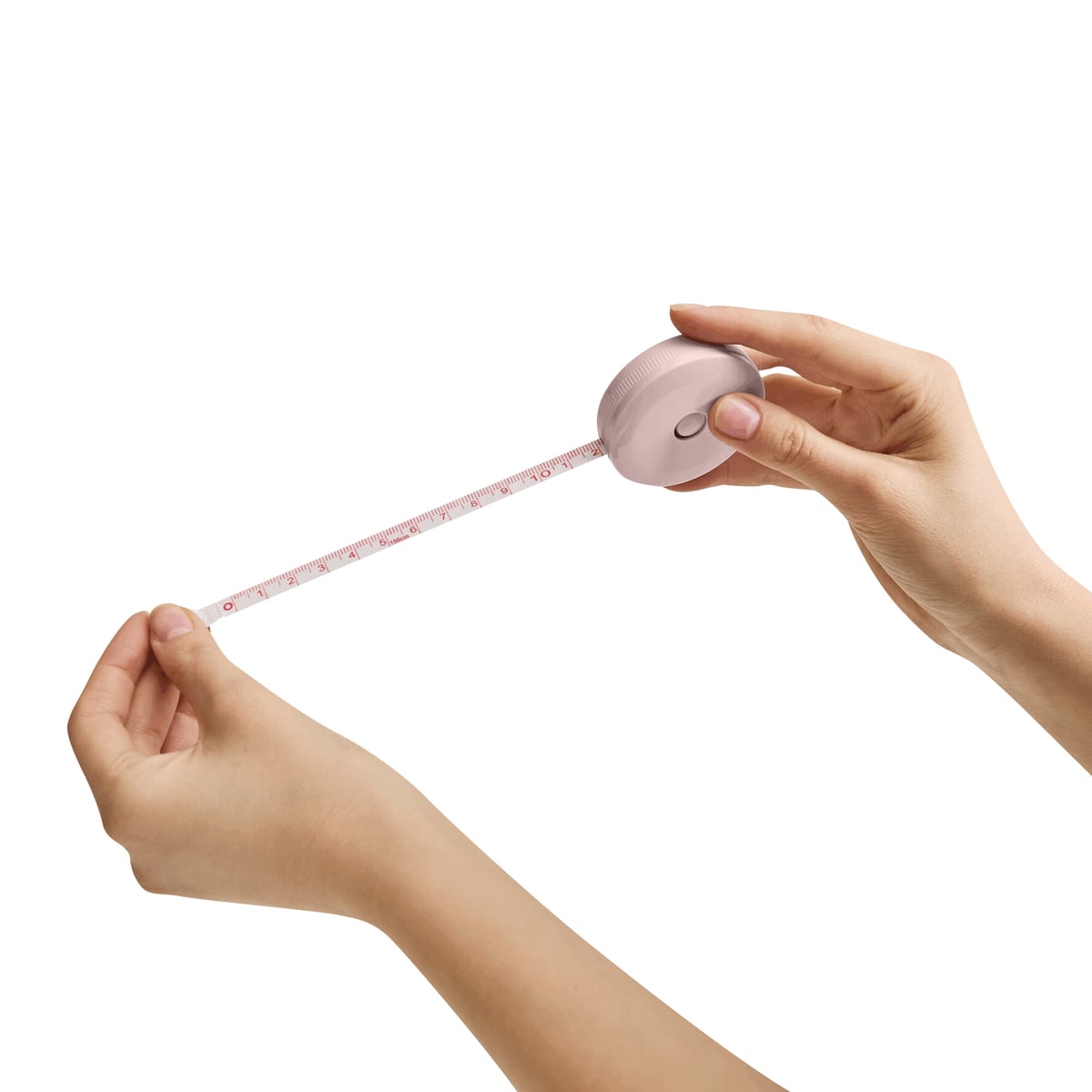 CINTA PLASTICO AACTAND