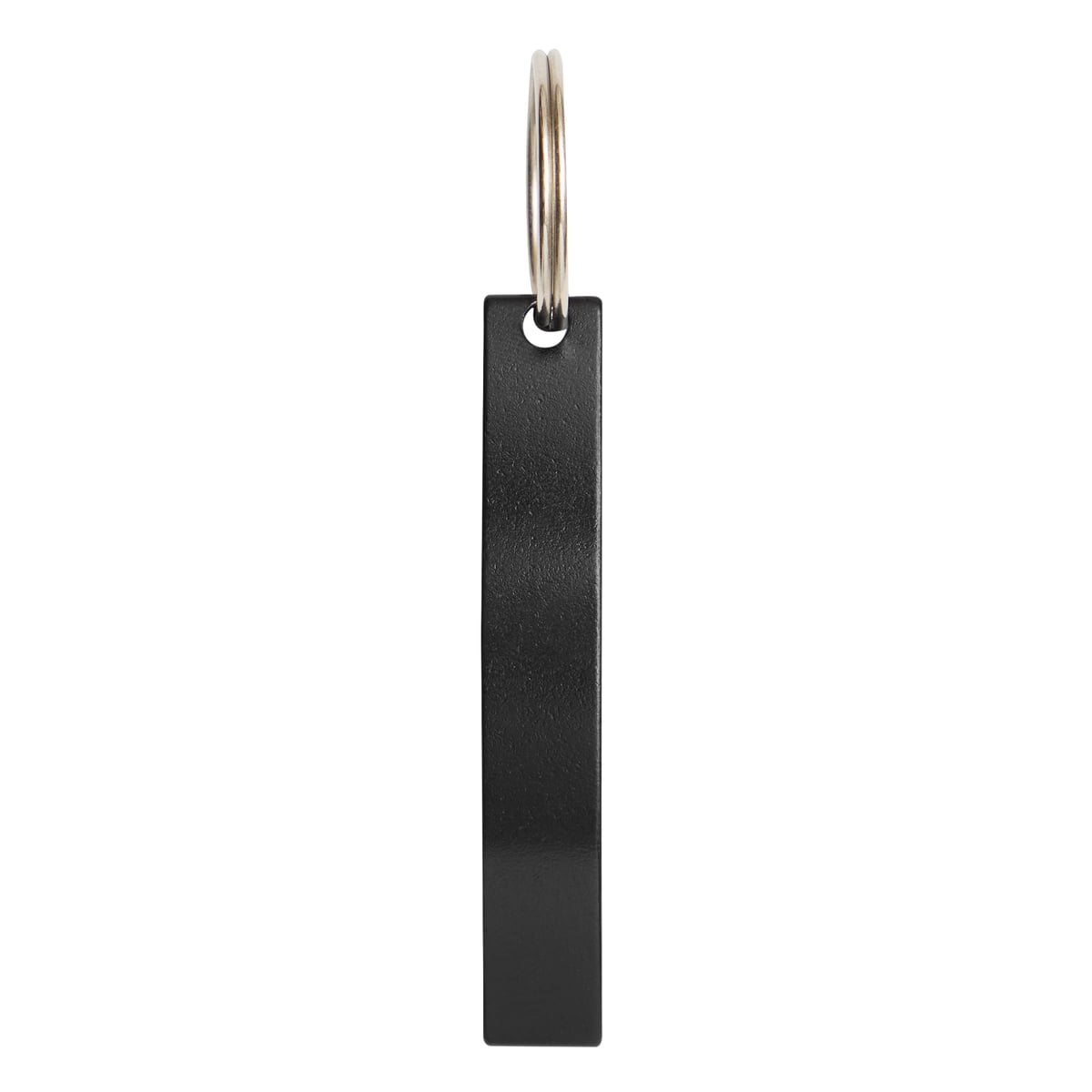 LLAVERO ALUMINIO AACTDEN