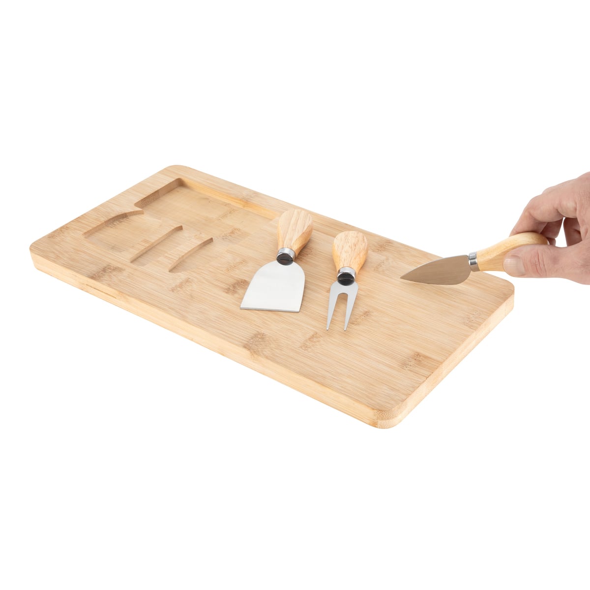 TABLA BAMBU AACTENE