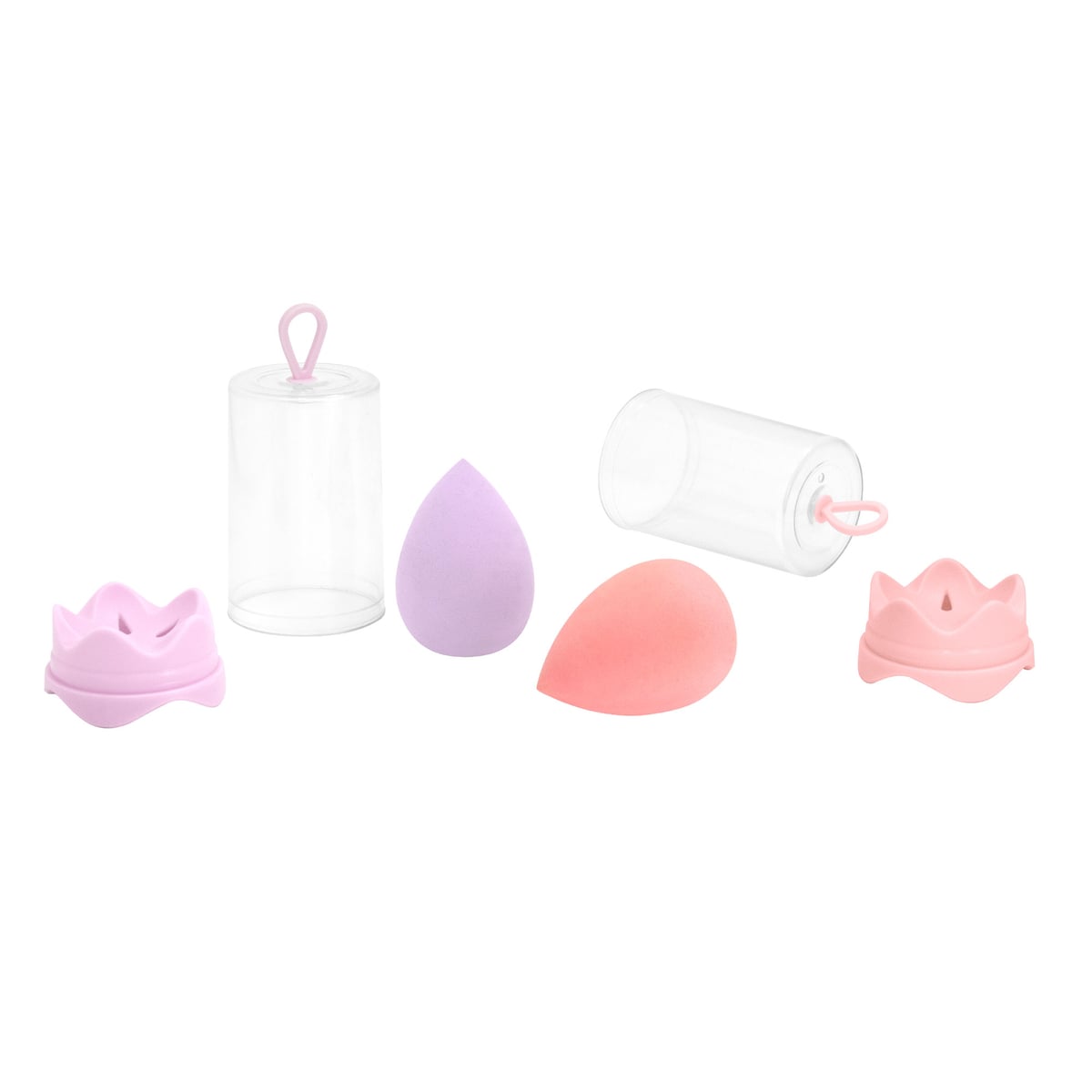 ESPONJA PLASTICO AACTIUL