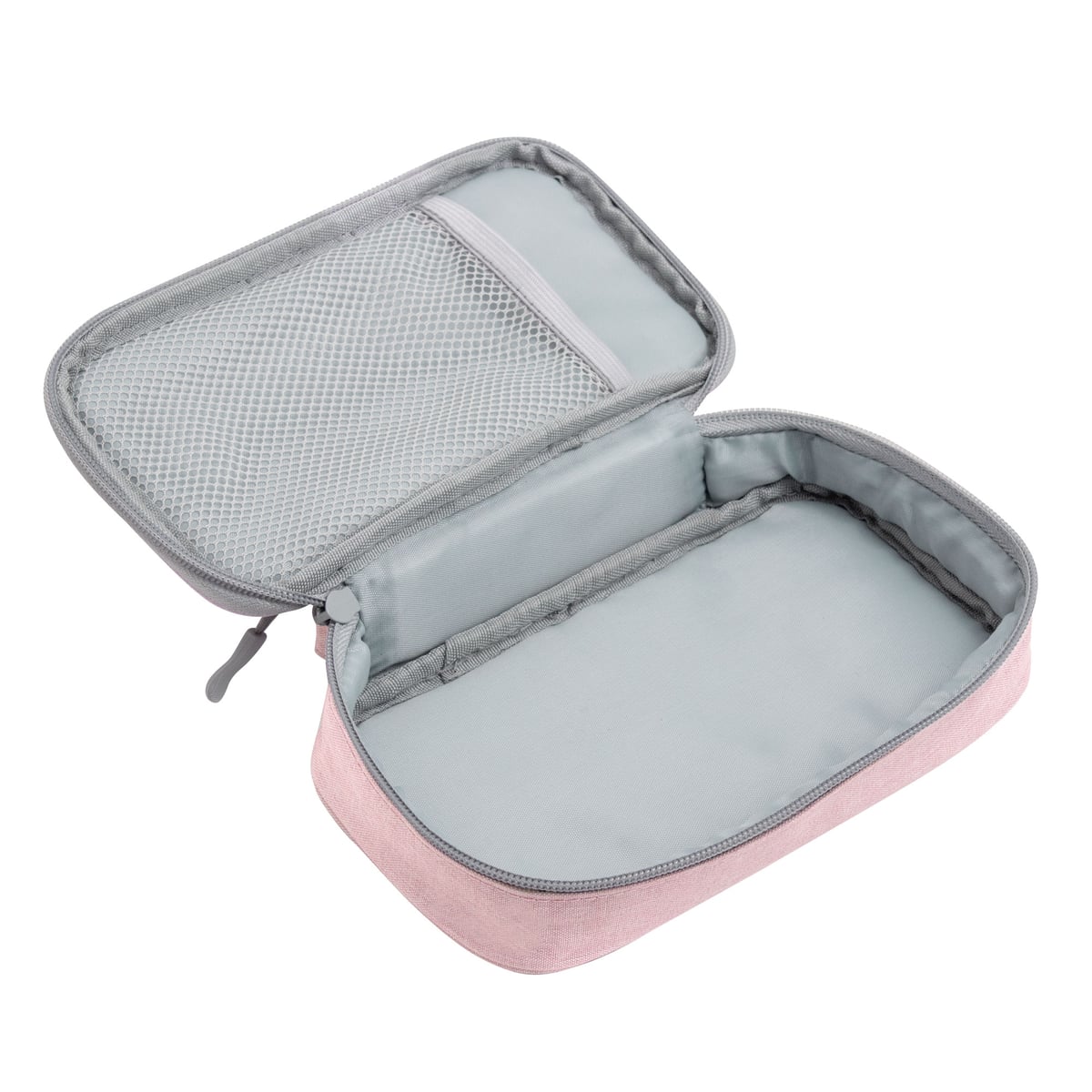 NECESSAIRE AACTIUR