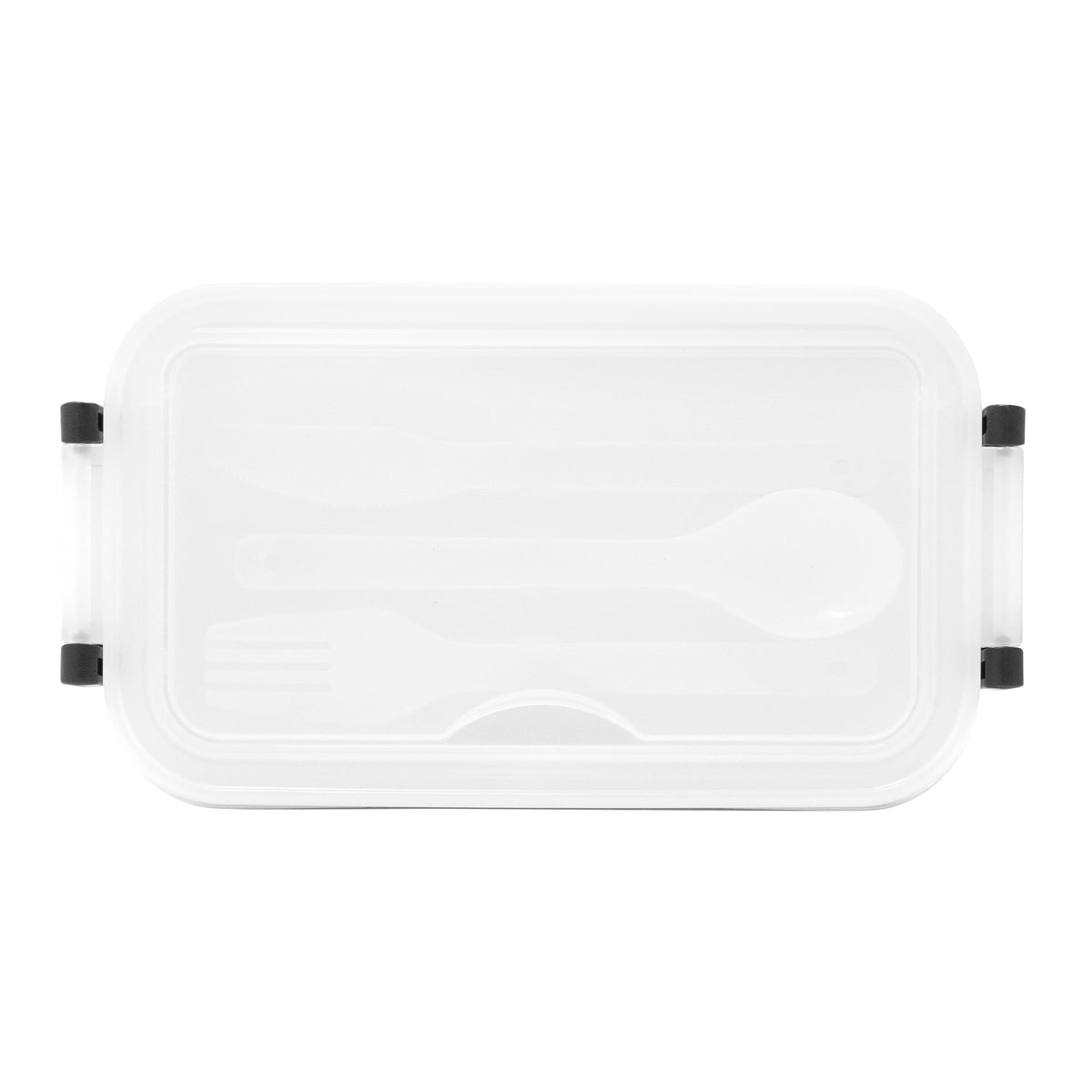 LONCHERA PLASTICO AACTIZM