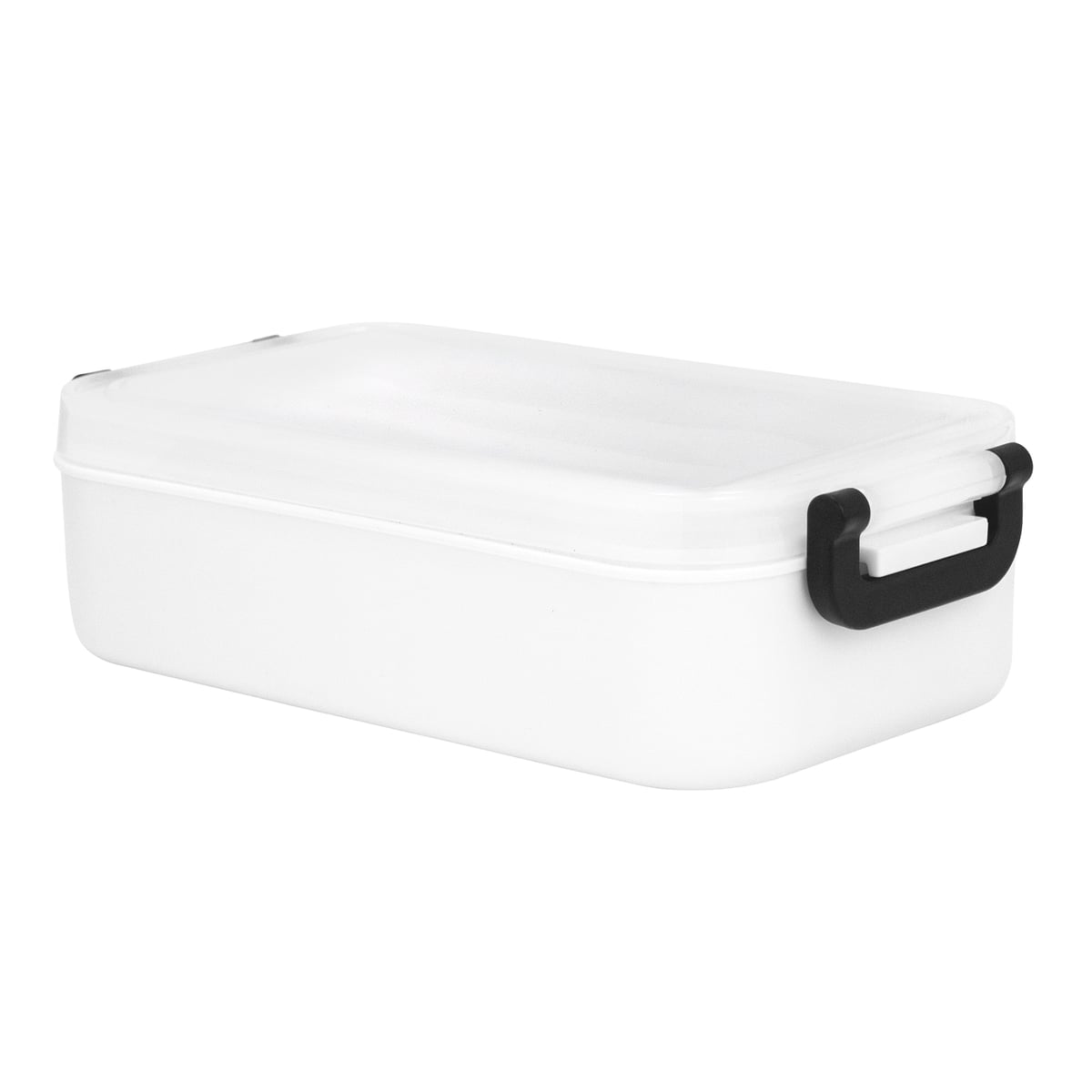 LONCHERA PLASTICO AACTIZM