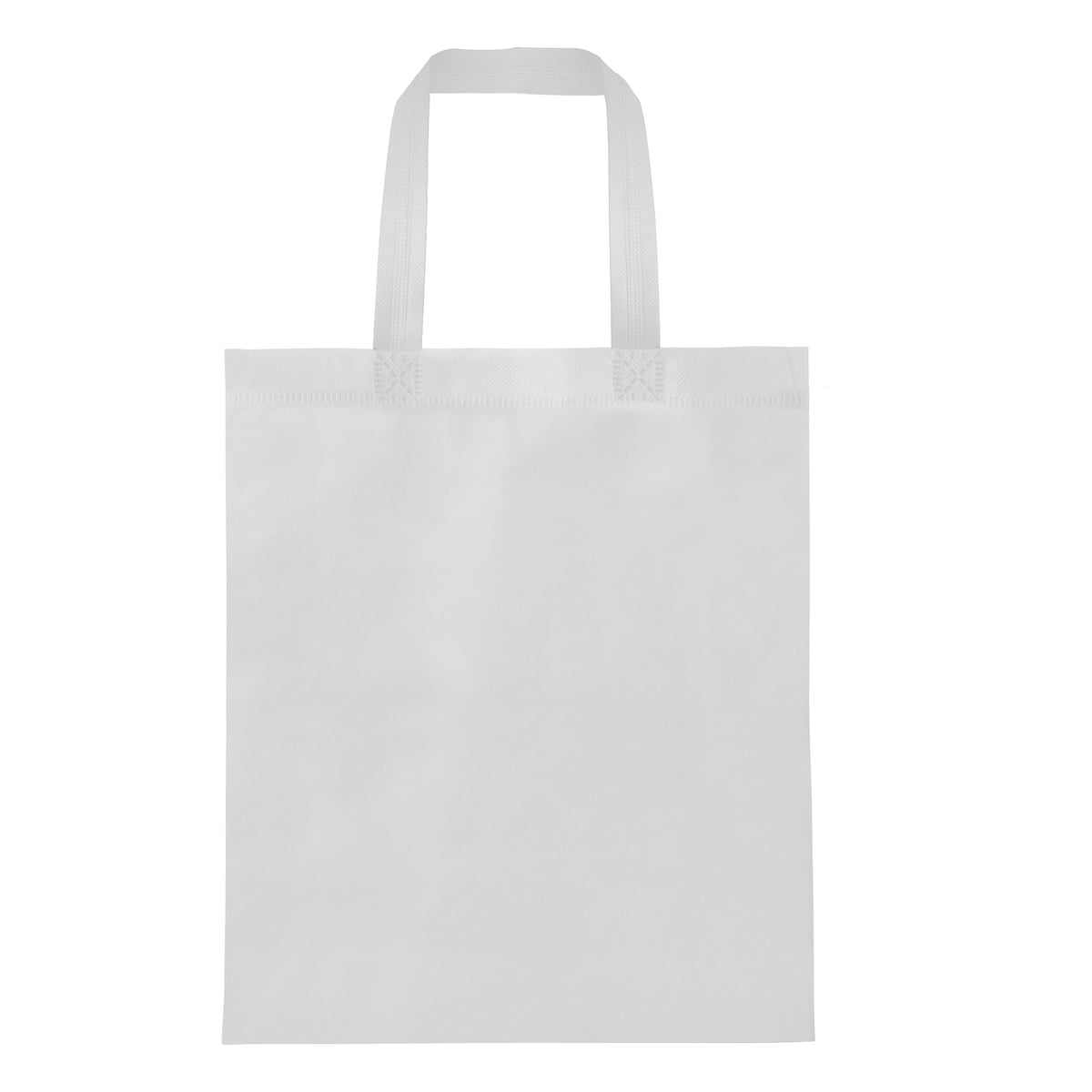 BOLSA AACTNIC