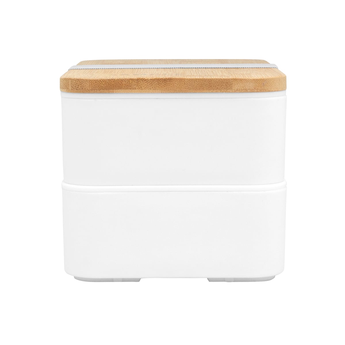 LONCHERA BAMBU  AACTOLT