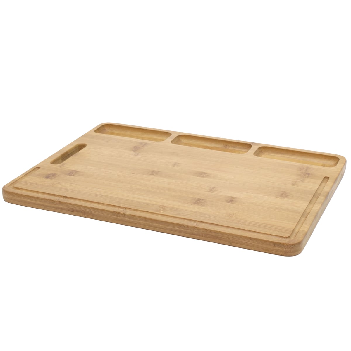 TABLA BAMBU AACTONIS