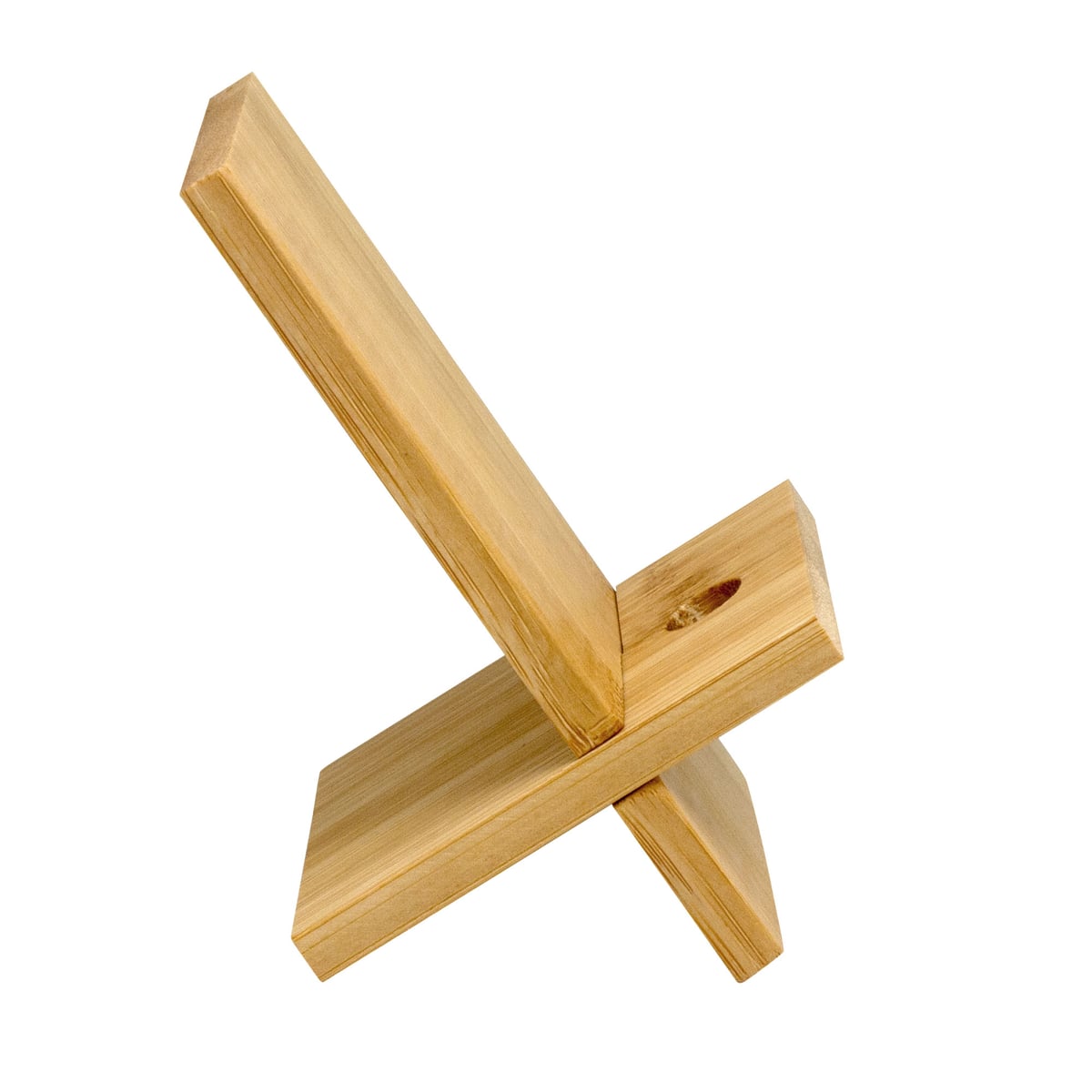 SOPORTE BAMBU AACTONTA